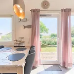 Wattkueken * Simonsberg