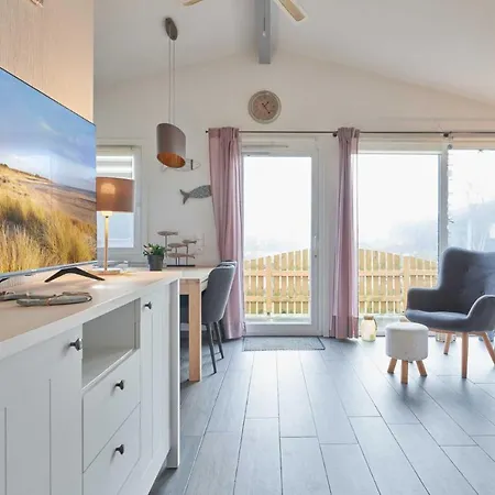 Nyaraló Wattkueken *