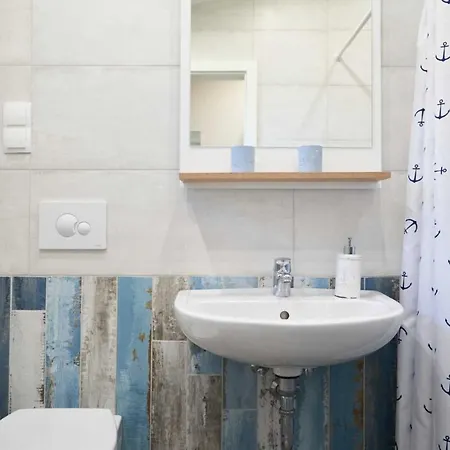 Wattkueken * Simonsberg