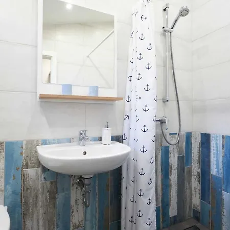 Wattkueken Simonsberg