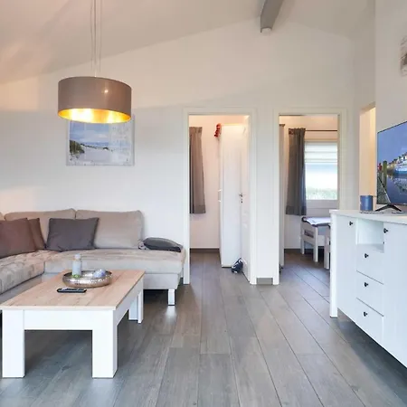 Nyaraló Wattkueken *