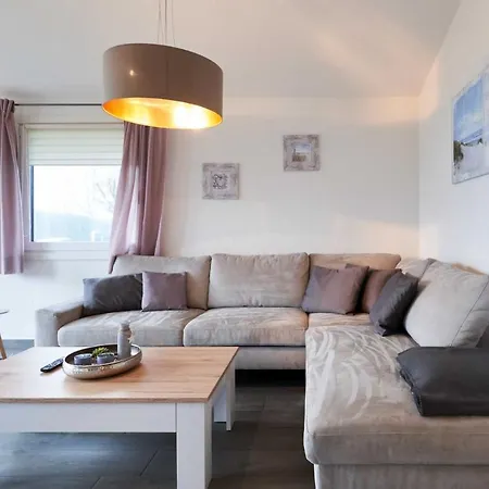 Wattkueken * Simonsberg