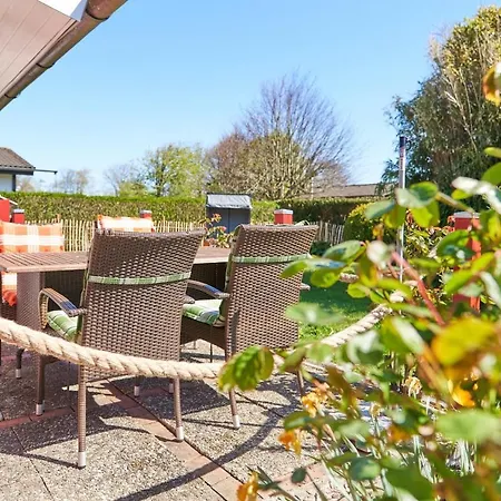 Wattkueken Simonsberg