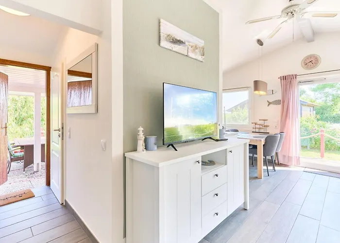 Wattkueken Simonsberg