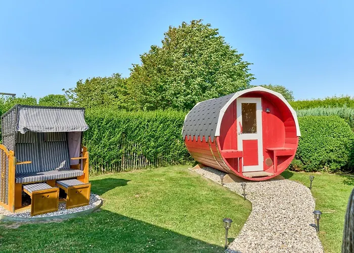 Wattkueken Simonsberg