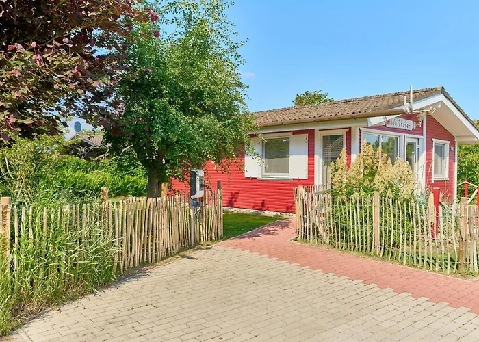 Wattkueken Simonsberg